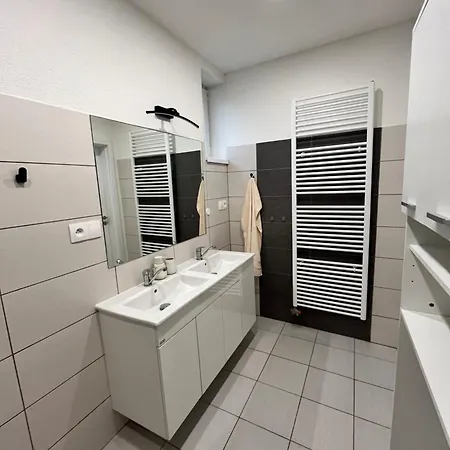 Dovolenkovy Dom Vlcie Maky Prázdninový dům